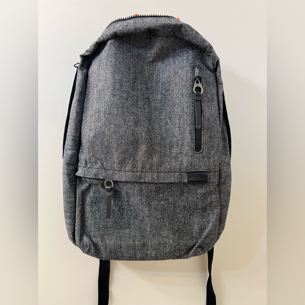Incase City Backpack - image 1